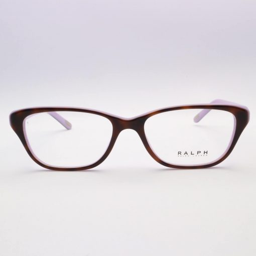 Ralph by Ralph Lauren 7020 1018 52