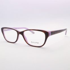 Γυαλιά οράσεως Ralph Ralph Lauren 7020 1018
