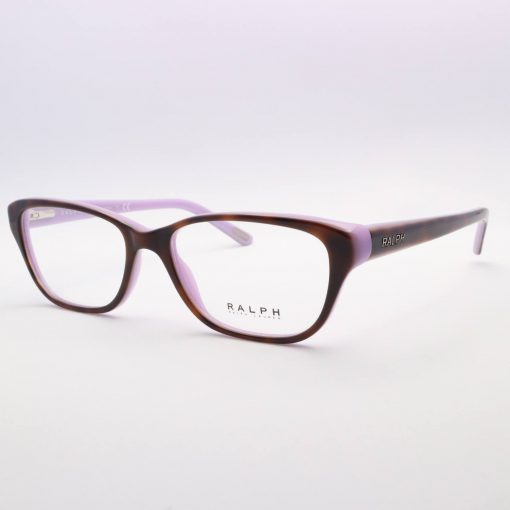 Ralph by Ralph Lauren 7020 1018 52 - Image 2