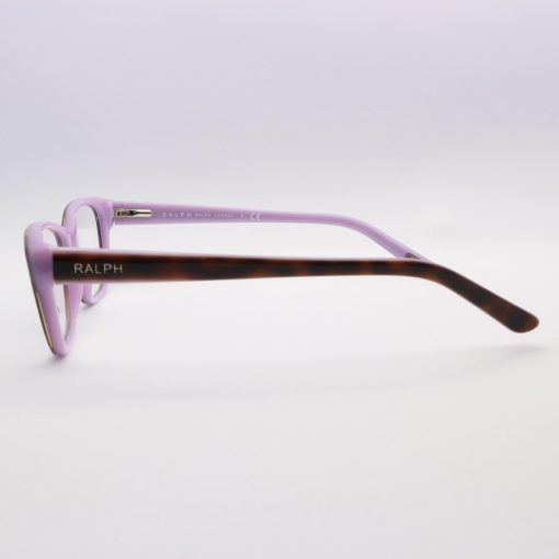 Ralph by Ralph Lauren 7020 1018 52 - Image 3