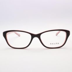 Γυαλιά οράσεως Ralph by Ralph Lauren 7020 599