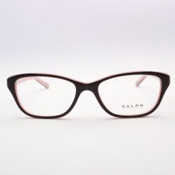 Ralph by Ralph Lauren 7020 599 52