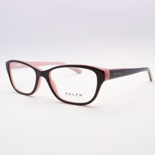 Ralph by Ralph Lauren 7020 599 52 - Image 2
