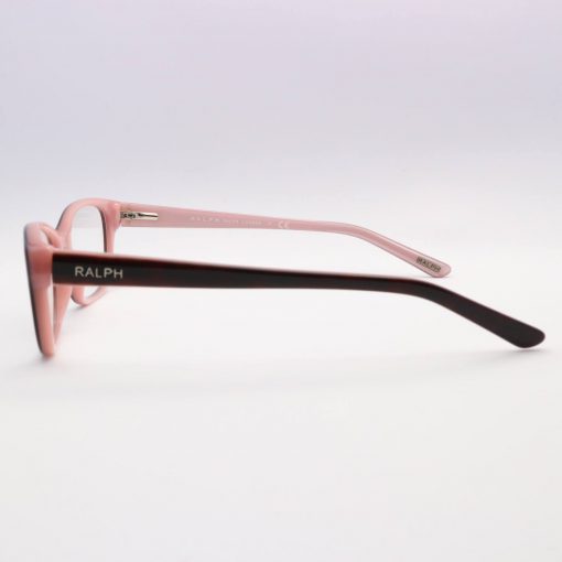 Ralph by Ralph Lauren 7020 599 52 - Image 3