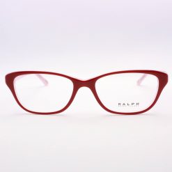 Ralph by Ralph Lauren 7020 870 52