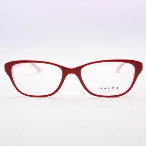 Γυαλιά οράσεως Ralph Ralph Lauren 7020 870