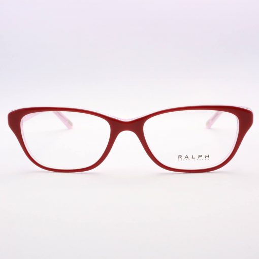 Ralph by Ralph Lauren 7020 870 52