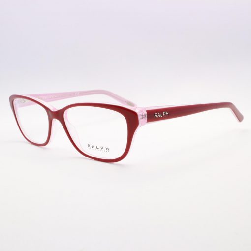 Ralph by Ralph Lauren 7020 870 52 - Image 2