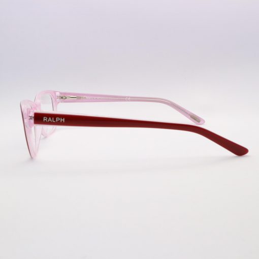 Ralph by Ralph Lauren 7020 870 52 - Image 3