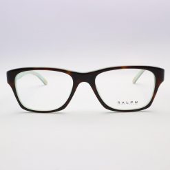 Ralph by Ralph Lauren 7021 601 51
