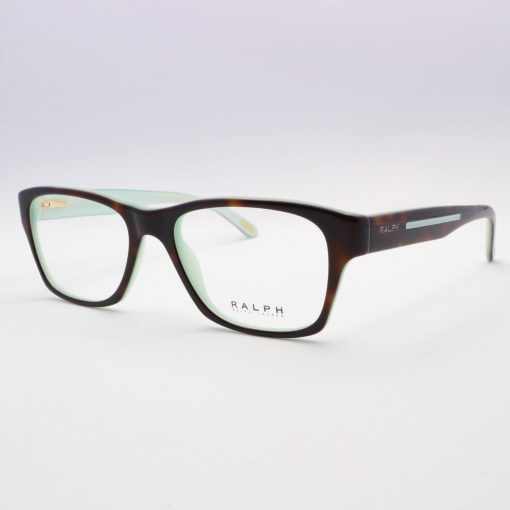 Ralph by Ralph Lauren 7021 601 51 - Image 2