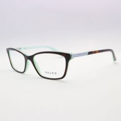 Ralph Ralph Lauren 7044 601 52 eyeglasses frame