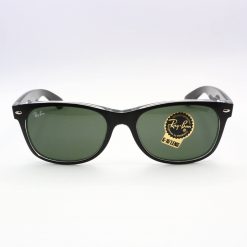 Γυαλιά ηλίου Ray-Ban 2132 New Wayfarer 6052