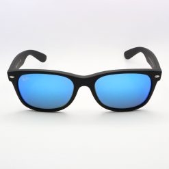 Γυαλιά ηλίου Ray-Ban 2132 New Wayfarer 62217