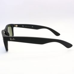 Γυαλιά ηλίου Ray-Ban 2132 New Wayfarer 62217