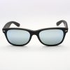 Γυαλιά ηλίου Ray-Ban 2132 New Wayfarer 62230