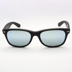 Ray-Ban 2132 New Wayfarer 62230 55