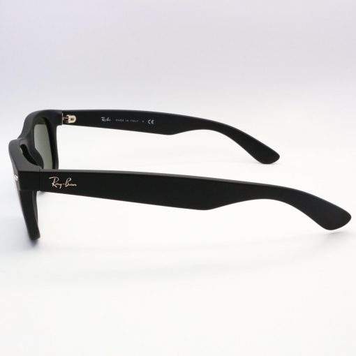 Γυαλιά ηλίου Ray-Ban 2132 New Wayfarer 62230