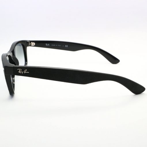 Ray-Ban 2132 New Wayfarer 62423F 55 - Image 3