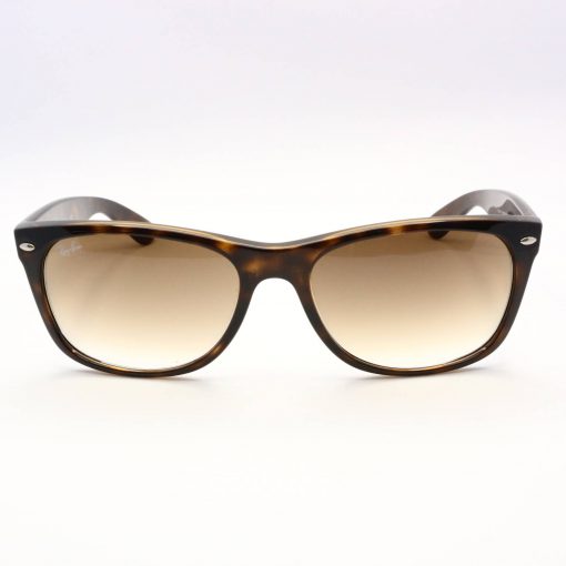 Γυαλιά ηλίου Ray-Ban 2132 New Wayfarer 71051