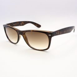 Γυαλιά ηλίου Ray-Ban 2132 New Wayfarer 71051