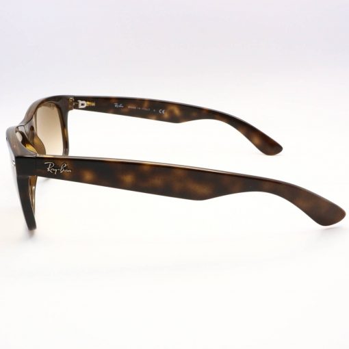 Γυαλιά ηλίου Ray-Ban 2132 New Wayfarer 71051