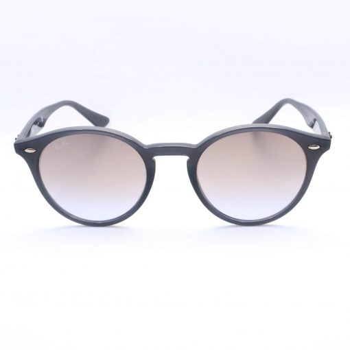Ray-Ban 2180 623094 51