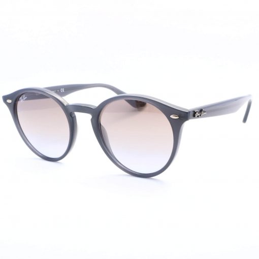 Ray-Ban 2180 623094 51 - Image 2