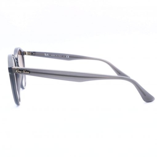 Ray-Ban 2180 623094 51 - Image 3