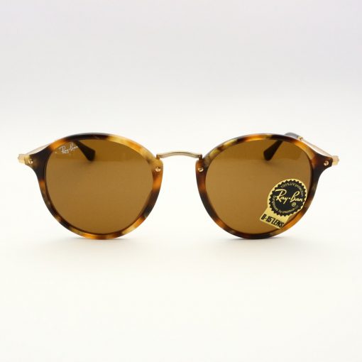 Ray-Ban 2447 1160 49