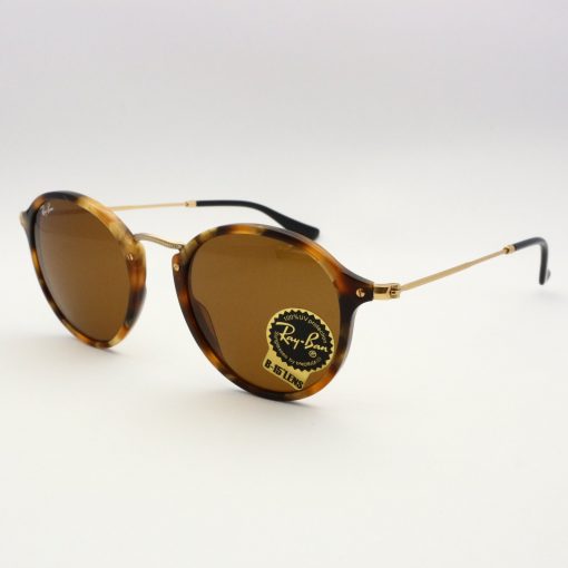 Ray-Ban 2447 1160 49 - Image 2