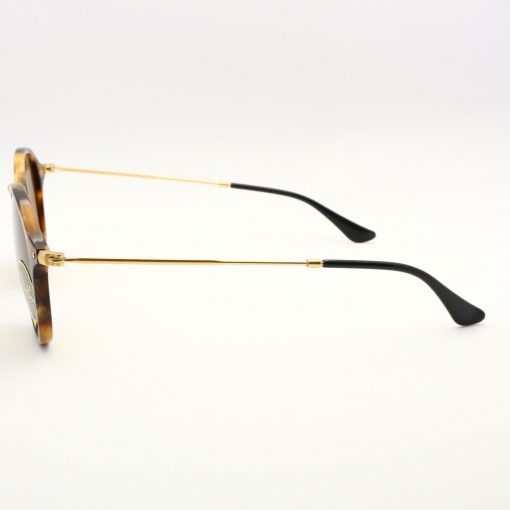 Ray-Ban 2447 1160 49 - Image 3