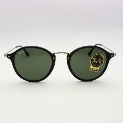 Ray-Ban 2447 901 49