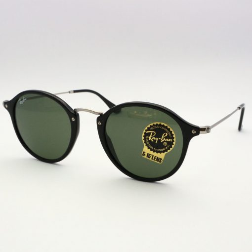 Ray-Ban 2447 901 49 - Image 2