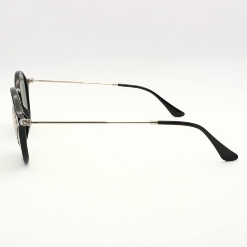 Ray-Ban 2447 901 49 - Image 3