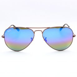 Ray-Ban 3025 9019C2 58