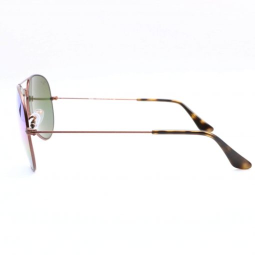 Ray-Ban 3025 9019C2 58 - Image 3