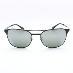 Ray-Ban 3429M 00240 58