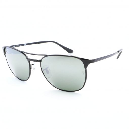 Ray-Ban 3429M 00240 58 - Image 2