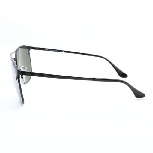 Ray-Ban 3429M 00240 58 - Image 3