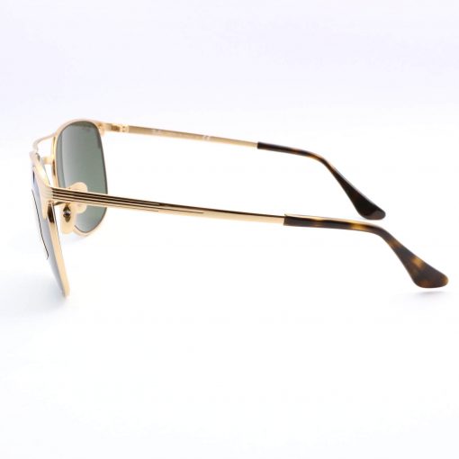 Ray-Ban 3429-M 001 58 - Image 3