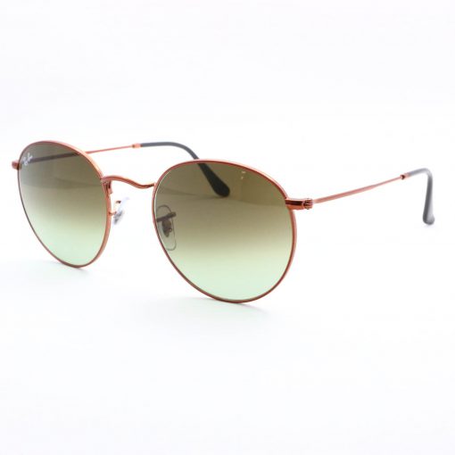 Ray-Ban 3447 9002A6 53 - Image 2