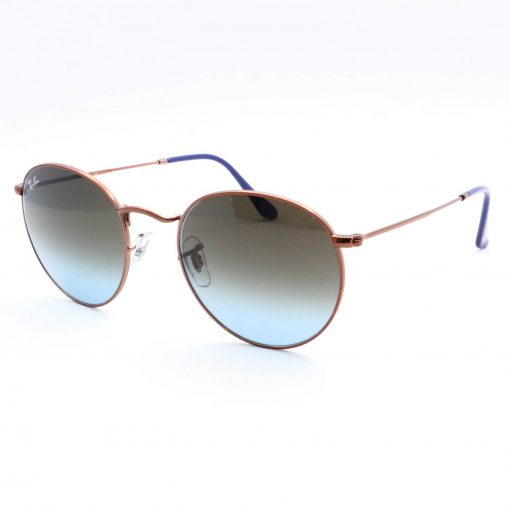Ray-Ban 3447 900396 53 - Image 2