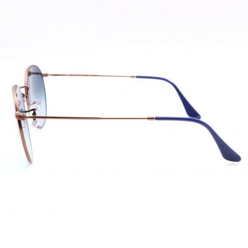 Ray-Ban 3447 900396 53 - Image 3
