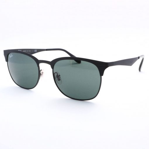 Ray-Ban 3538 18671 53 - Image 2