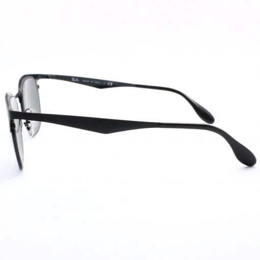 Ray-Ban 3538 18671 53 - Image 3