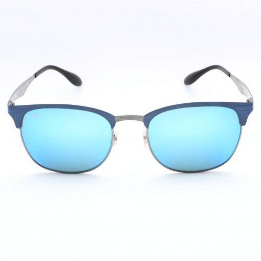 Ray-Ban 3538 18955 53