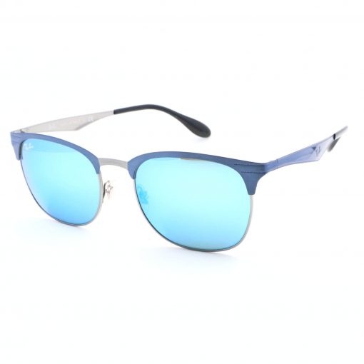 Ray-Ban 3538 18955 53 - Image 2