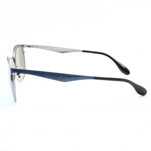 Ray-Ban 3538 18955 53 - Image 3