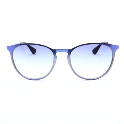 Ray-Ban 3539 Erika Metal 19419 54